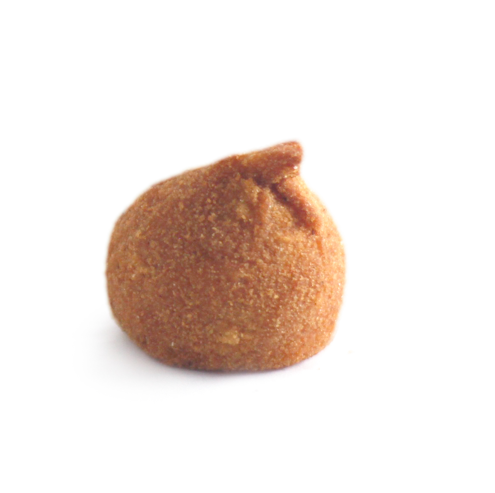 Coxinha de Frango